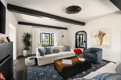  6714 Muirlands, La Jolla, CA 92037 - Photo 11