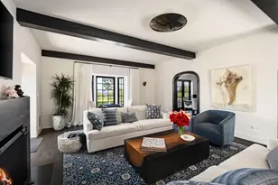 6714 Muirlands, La Jolla, CA 92037 - Photo 11