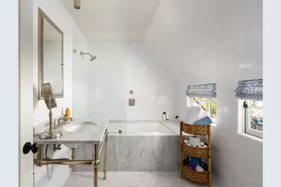  6714 Muirlands, La Jolla, CA 92037 - Photo 27