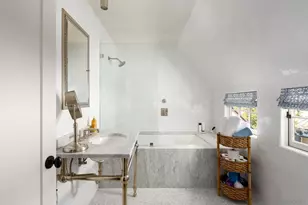 6714 Muirlands, La Jolla, CA 92037 - Photo 27