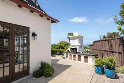  6714 Muirlands, La Jolla, CA 92037 - Photo 37