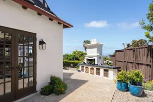 6714 Muirlands, La Jolla, CA 92037 - Photo 37
