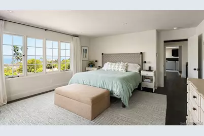  6714 Muirlands, La Jolla, CA 92037 - Photo 17