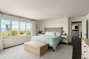 6714 Muirlands, La Jolla, CA 92037 - Photo 17