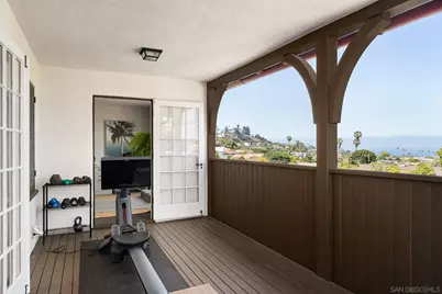  6714 Muirlands, La Jolla, CA 92037 - Photo 33