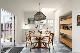 6714 Muirlands, La Jolla, CA 92037 - Photo 7