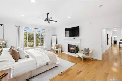  17412 La Brisa, Rancho Santa Fe, CA 92067 - Photo 19