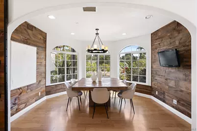  17412 La Brisa, Rancho Santa Fe, CA 92067 - Photo 11