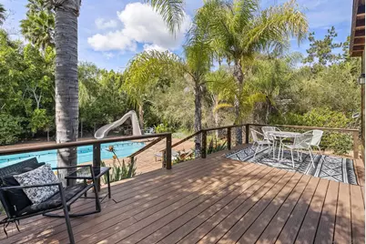  17412 La Brisa, Rancho Santa Fe, CA 92067 - Photo 33