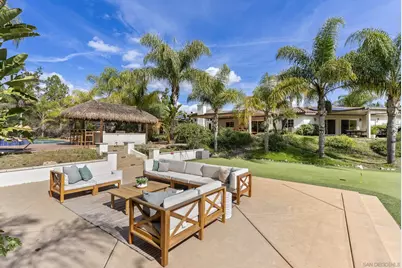  17412 La Brisa, Rancho Santa Fe, CA 92067 - Photo 1