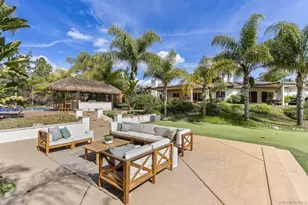 17412 La Brisa, Rancho Santa Fe, CA 92067 - Photo 1