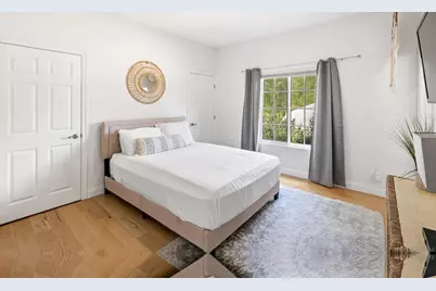  17412 La Brisa, Rancho Santa Fe, CA 92067 - Photo 21