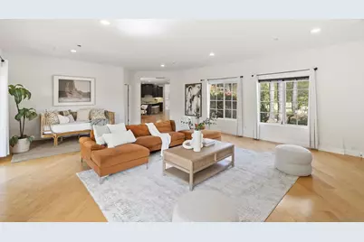  17412 La Brisa, Rancho Santa Fe, CA 92067 - Photo 15