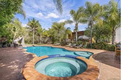  17412 La Brisa, Rancho Santa Fe, CA 92067 - Photo 29