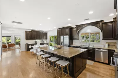  17412 La Brisa, Rancho Santa Fe, CA 92067 - Photo 7