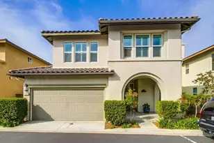 17020 New Rochelle Way, San Diego, CA 92127 - Photo 1