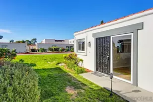 3621 Vista Campana, Oceanside, CA 92057 - Photo 5