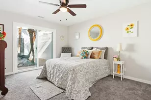 3621 Vista Campana, Oceanside, CA 92057 - Photo 27