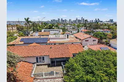  335 Alameda Blvd, Coronado, CA 92118 - Photo 3