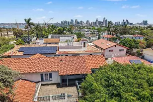 335 Alameda Blvd, Coronado, CA 92118 - Photo 3