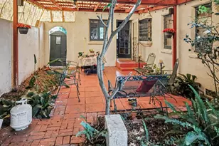 335 Alameda Blvd, Coronado, CA 92118 - Photo 9