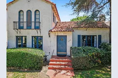  335 Alameda Blvd, Coronado, CA 92118 - Photo 1