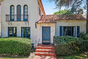 335 Alameda Blvd, Coronado, CA 92118 - Photo 1
