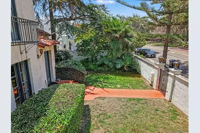  335 Alameda Blvd, Coronado, CA 92118 - Photo 5