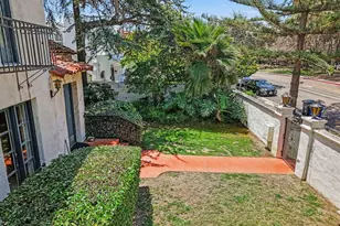 335 Alameda Blvd, Coronado, CA 92118 - Photo 5