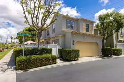  1 Fern Haven Farm, Ladera Ranch, CA 92694 - Photo 21