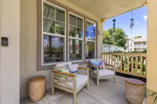 1 Fern Haven Farm, Ladera Ranch, CA 92694 - Photo 3