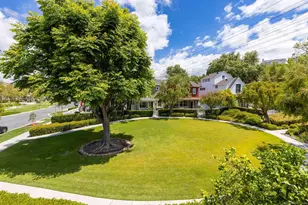 1 Fern Haven Farm, Ladera Ranch, CA 92694 - Photo 17