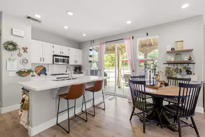  1 Fern Haven Farm, Ladera Ranch, CA 92694 - Photo 7