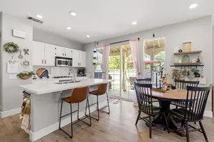 1 Fern Haven Farm, Ladera Ranch, CA 92694 - Photo 7
