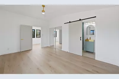  5135 New Haven, San Diego, CA 92117 - Photo 27