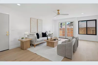  5135 New Haven, San Diego, CA 92117 - Photo 15