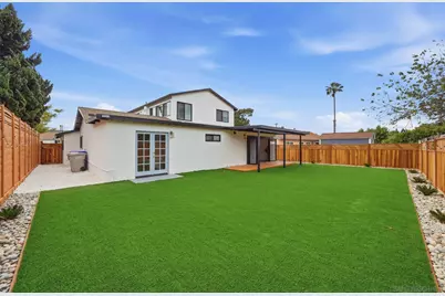  5135 New Haven, San Diego, CA 92117 - Photo 41