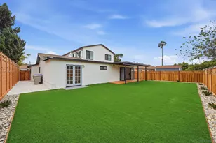 5135 New Haven, San Diego, CA 92117 - Photo 41