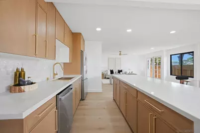  5135 New Haven, San Diego, CA 92117 - Photo 9