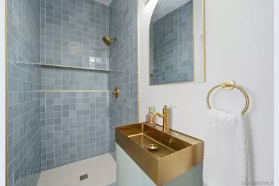  5135 New Haven, San Diego, CA 92117 - Photo 35
