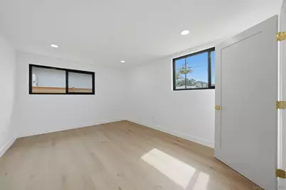  5135 New Haven, San Diego, CA 92117 - Photo 21