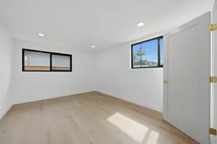 5135 New Haven, San Diego, CA 92117 - Photo 21