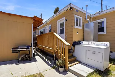  1071-1069 Madison Ave, Chula Vista, CA 91911 - Photo 9