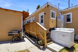 1071-1069 Madison Ave, Chula Vista, CA 91911 - Photo 9