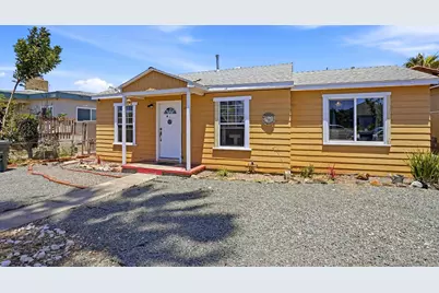  1071-1069 Madison Ave, Chula Vista, CA 91911 - Photo 1