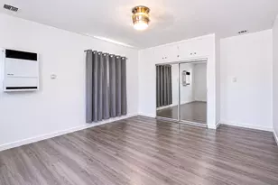 1071-1069 Madison Ave, Chula Vista, CA 91911 - Photo 7