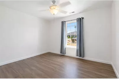  1071-1069 Madison Ave, Chula Vista, CA 91911 - Photo 15