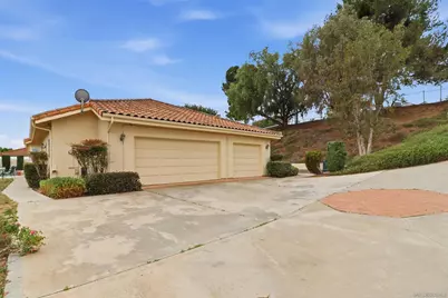  3844 Alta Vista, Fallbrook, CA 92028 - Photo 9