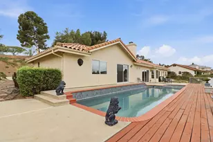 3844 Alta Vista, Fallbrook, CA 92028 - Photo 19