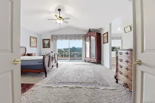 3844 Alta Vista, Fallbrook, CA 92028 - Photo 41